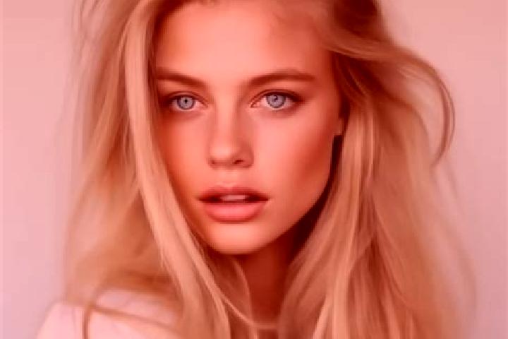 Aria, 31, a blonde amber-eyed indian companion based in Weilerswist. Offering Girlfriend Experience, OWO, Roleplay. Available for incall and outcall, overnig...