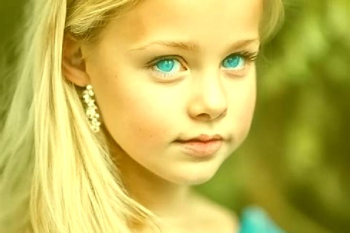 Aria, 31, a blonde blue-eyed caribbean companion based in North Little Rock. Offering 69, Travel Companion, OWO. Available for incall and outcall, overnight ...