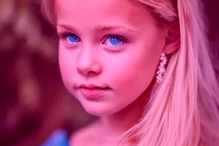 Aria, 31, a blonde blue-eyed caucasian companion based in Salto de Agua. Offering OWO, Fetish, 69, Girlfriend Experience, Overnight. Available for incall and...