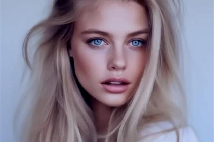 Aria, 31, a blonde brown-eyed ebony companion based in Margown. Offering Party Girl, Erotic Massage, Dinner Date. Available for incall and outcall, overnight...