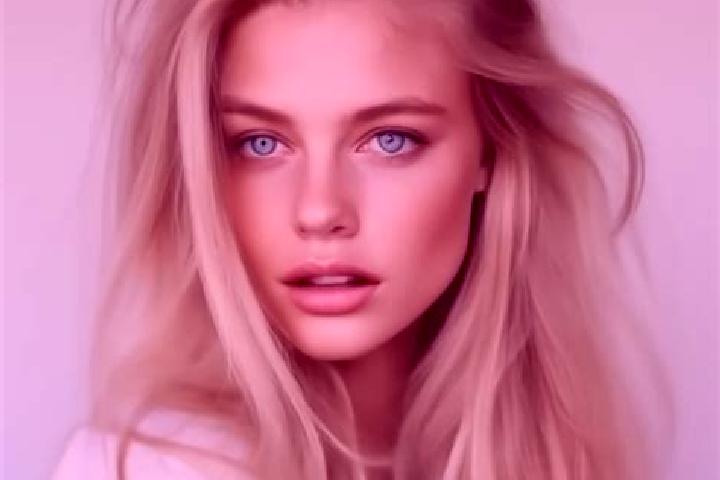 Aria, 31, a blonde brown-eyed indian companion based in Baltzenheim. Offering Domination, CIM, Striptease. Available for incall and outcall, overnight bookin...