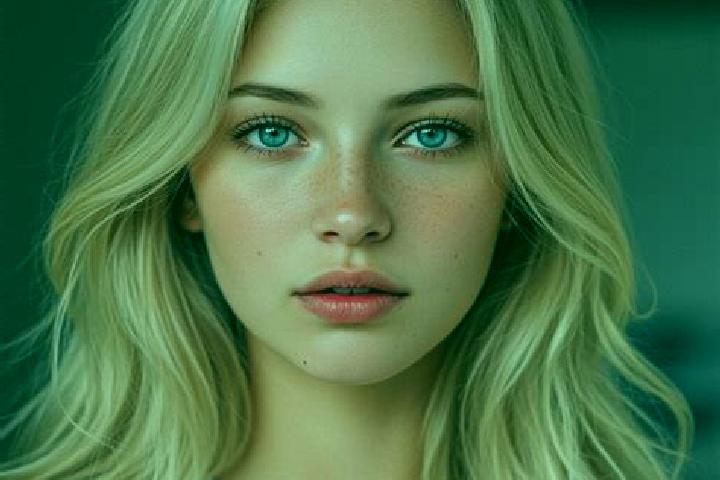 Aria, 31, a blonde brown-eyed mediterranean companion based in Alijilan. Offering Prostate Massage, Roleplay, Couples. Available for incall and outcall, day ...