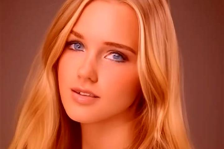 Aria, 31, a blonde brown-eyed mediterranean companion based in Triptis. Offering Deep French Kissing, Couples, BDSM, Prostate Massage, Domination. Available ...