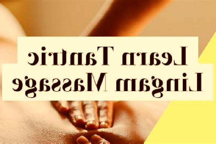 Aria, 31, a blonde brown-eyed mediterranean companion based in Vinuesa. Offering Tantra, Prostate Massage, Dinner Date. Available for incall and outcall, day...