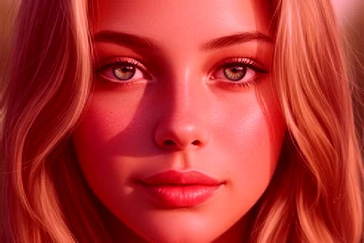 Aria, 31, a blonde brown-eyed slavic companion based in Kinglake. Offering OWO, Massage, Tantra. Available for incall and outcall, overnight bookings available.
