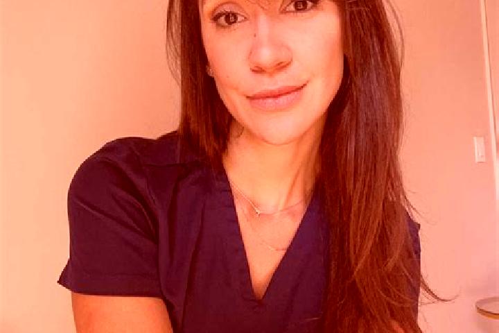 Aria, 31, a blonde grey-eyed slavic companion based in San Pedro Coatlan. Offering Erotic Massage, Domination, Duos, Dinner Date, OWO. Available for incall a...