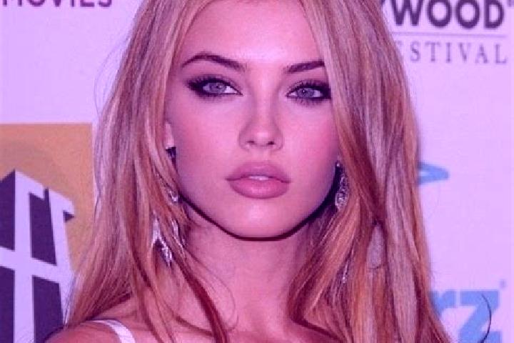 Aria, 31, a blonde hazel-eyed asian companion based in Longview. Offering Prostate Massage, GFE, Roleplay. Available for incall and outcall, day and evening ...