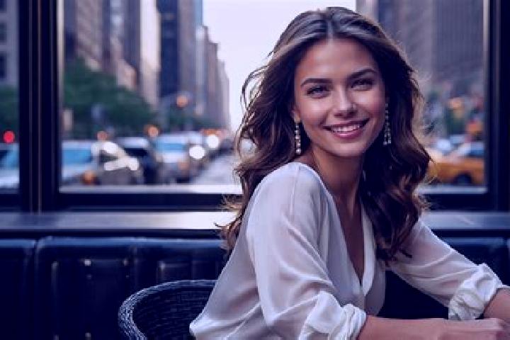 Aria, 31, a brunette amber-eyed indian companion based in Huemetla. Offering Party Girl, Travel Companion, Massage. Available for incall and outcall, day and...
