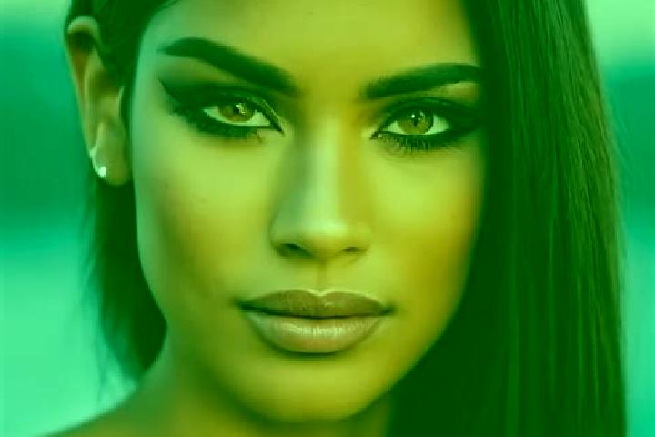 Aria, 31, a brunette amber-eyed latina companion based in Gondeville. Offering GFE, Girlfriend Experience, Couples, OWO, Roleplay. Available for incall and o...