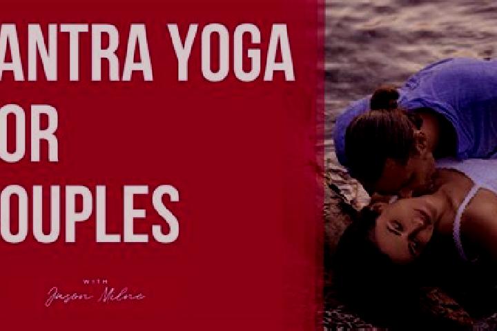 Aria, 31, a brunette amber-eyed mixed companion based in Nonaspe. Offering Massage, Deep French Kissing, Tantra. Available for incall and outcall, day and ev...