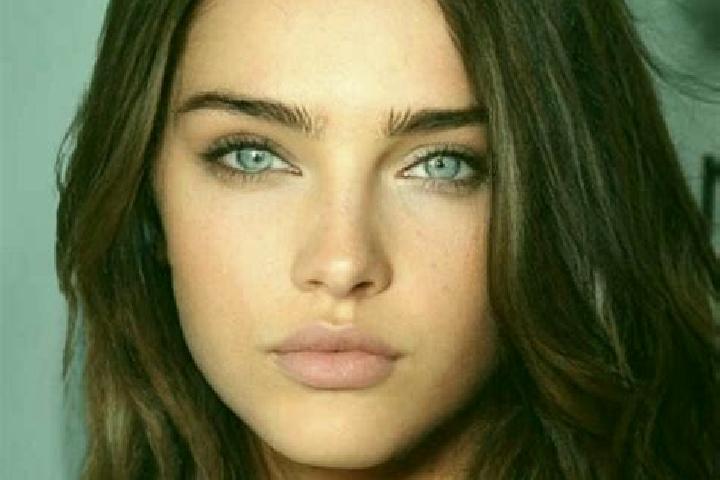 Aria, 31, a brunette blue-eyed caribbean companion based in Nikolayevka. Offering CIM, Tantra, Deep French Kissing, Roleplay, Erotic Massage. Available for i...