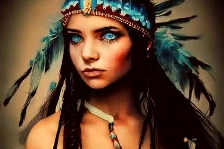 Aria, 31, a brunette blue-eyed indian companion based in Tubajon. Offering BDSM, Domination, Girlfriend Experience. Available for incall and outcall, overnig...