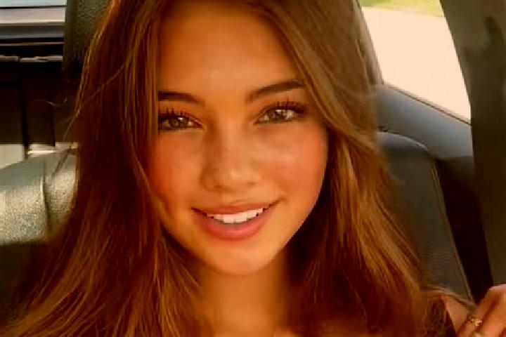 Aria, 31, a brunette brown-eyed slavic companion based in Brue-Auriac. Offering Duos, OWO, Prostate Massage, Girlfriend Experience. Available for incall and ...