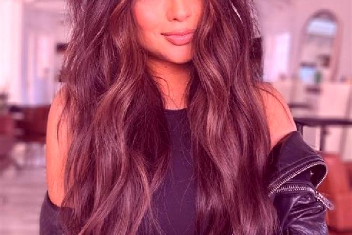 Aria, 31, a brunette dark-eyed slavic companion based in El Tremesino. Offering Girlfriend Experience, Dinner Date, Fetish. Available for incall and outcall,...