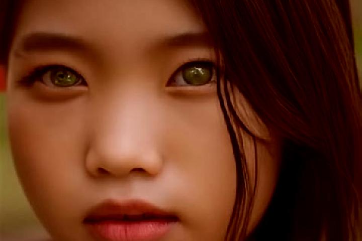 Aria, 31, a brunette green-eyed asian companion based in Chiliodendro. Offering Dinner Date, Couples, BDSM, Erotic Massage. Available for incall and outcall,...