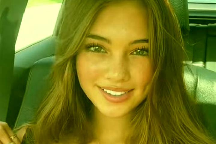 Aria, 31, a brunette green-eyed asian companion based in Goraj. Offering Prostate Massage, Deep French Kissing, Couples, Erotic Massage. Available for incall...