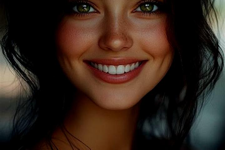 Aria, 31, a brunette green-eyed mixed companion based in Yangban. Offering Domination, GFE, Girlfriend Experience. Available for incall and outcall, day and ...