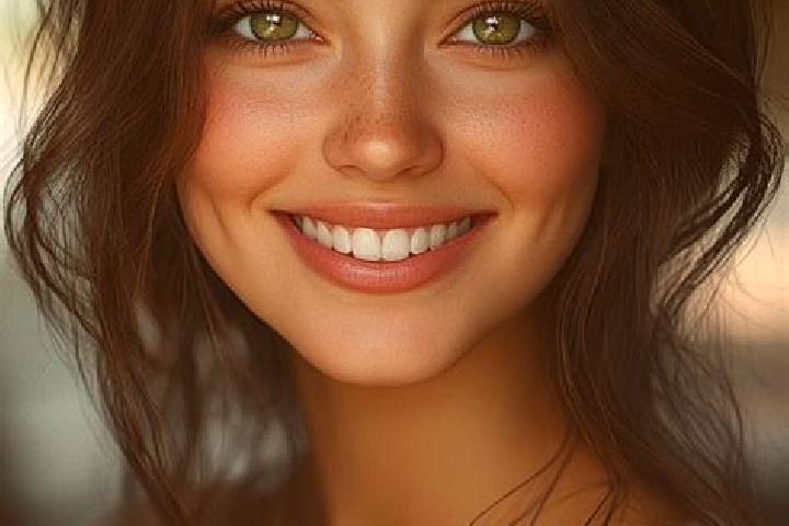 Aria, 31, a brunette green-eyed slavic companion based in Macaparana. Offering Girlfriend Experience, Fetish, CIM. Available for incall and outcall, overnigh...