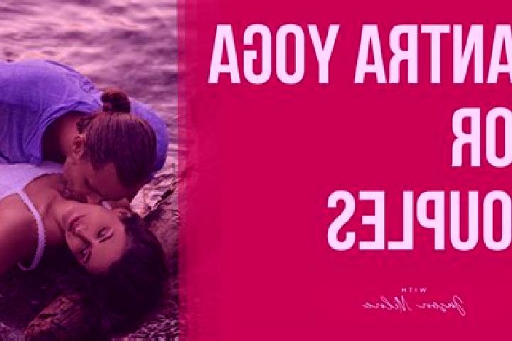 Aria, 31, a brunette grey-eyed indian companion based in Wilton. Offering Roleplay, GFE, Tantra, Party Girl. Available for incall and outcall, overnight book...