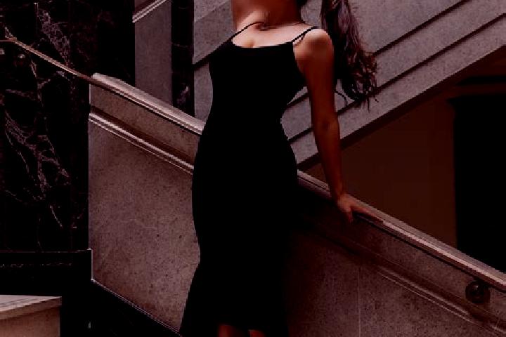 Aria, 31, a brunette grey-eyed latina companion based in Tman. Offering Fetish, Girlfriend Experience, Party Girl, Striptease, Roleplay. Available for incall...
