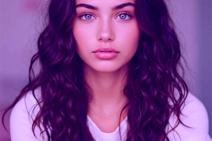 Aria, 31, a brunette grey-eyed mediterranean companion based in Cojimies. Offering Tantra, Prostate Massage, Roleplay, Overnight, Deep French Kissing. Availa...
