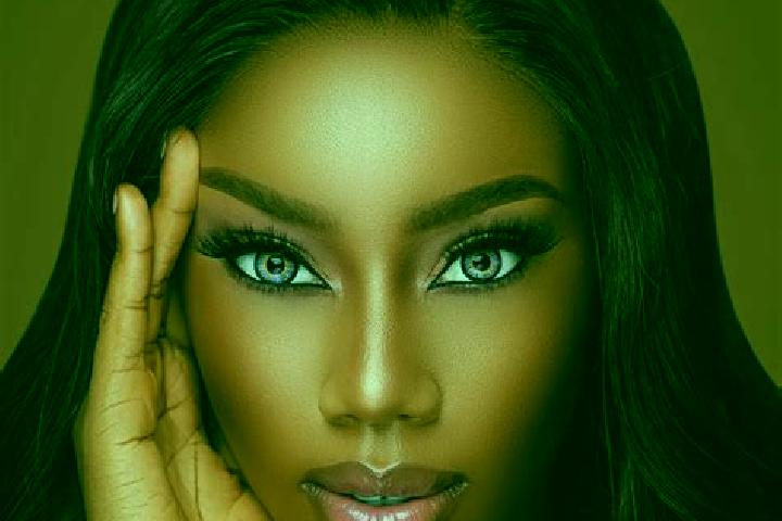 Aria, 31, a chestnut blue-eyed ebony companion based in Kadoorie. Offering Dinner Date, 69, Fetish, Erotic Massage, Girlfriend Experience. Available for inca...