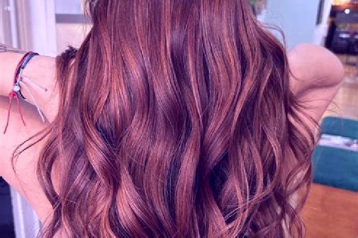 Aria, 31, a chestnut brown-eyed asian companion based in Santa Praxedes. Offering Massage, GFE, Prostate Massage, 69. Available for incall and outcall, day a...