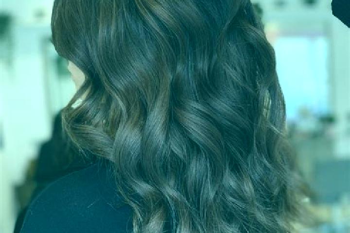 Aria, 31, a chestnut brown-eyed ebony companion based in Boothbay. Offering CIM, Deep French Kissing, Prostate Massage. Available for incall and outcall, day...
