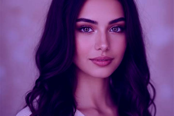 Aria, 31, a chestnut brown-eyed european companion based in Hasancali. Offering Erotic Massage, 69, Prostate Massage. Available for incall and outcall, overn...