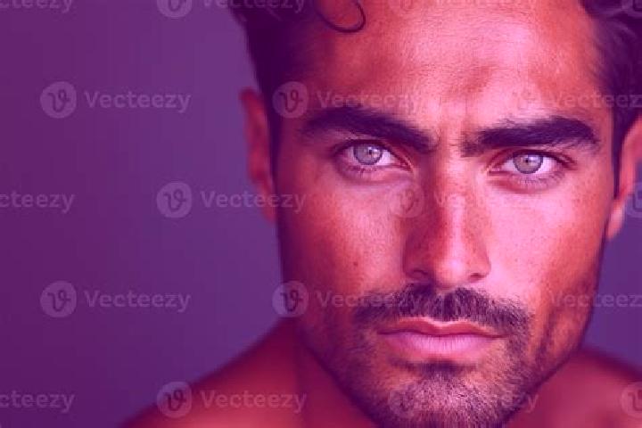 Aria, 31, a chestnut dark-eyed middle eastern companion based in Klayusiwalan. Offering Massage, Domination, 69, OWO. Available for incall and outcall, overn...
