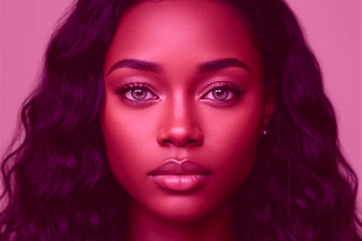 Aria, 31, a chestnut green-eyed ebony companion based in Dera Gopipur. Offering Massage, Travel Companion, Dinner Date. Available for incall and outcall, day...