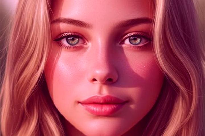 Aria, 31, a chestnut green-eyed slavic companion based in Fyllo. Offering OWO, Couples, Duos, 69, Prostate Massage. Available for incall and outcall, day and...