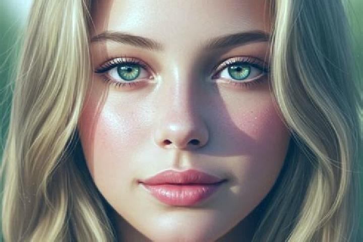 Aria, 31, a chestnut green-eyed slavic companion based in Schoeder. Offering Dinner Date, Girlfriend Experience. Available for incall and outcall, overnight ...