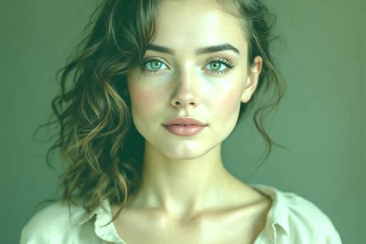 Aria, 31, a chestnut grey-eyed european companion based in Ikeda. Offering Duos, 69, Dinner Date, OWO. Available for incall and outcall, overnight bookings a...