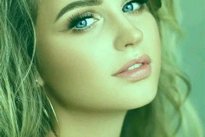 Aria, 31, a dark blonde blue-eyed caucasian companion based in Balotesti. Offering Party Girl, 69, A-Level. Available for incall and outcall, overnight booki...