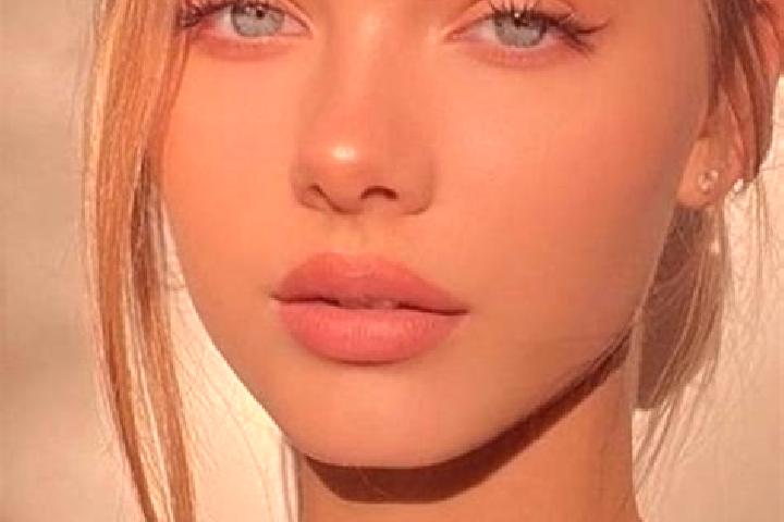 Aria, 31, a dark blonde blue-eyed indian companion based in Motufoua School. Offering Domination, Fetish, Massage, GFE. Available for incall and outcall, day...