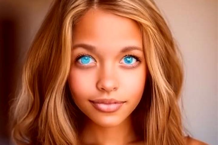 Aria, 31, a dark blonde blue-eyed mixed companion based in Itapebi. Offering Roleplay, Tantra, OWO. Available for incall and outcall, day and evening dates.