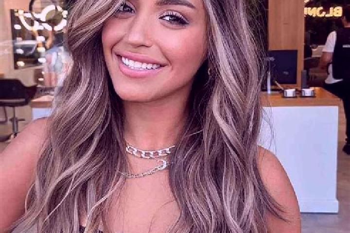 Aria, 31, a dark blonde brown-eyed caribbean companion based in Casa Blanqueada. Offering Overnight, Prostate Massage, Roleplay, Striptease. Available for in...