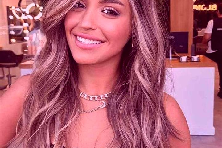 Aria, 31, a dark blonde brown-eyed indian companion based in Batauga. Offering Duos, BDSM, Massage, Prostate Massage. Available for incall and outcall, day a...