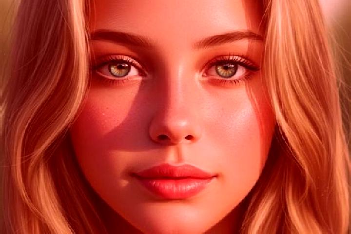 Aria, 31, a dark blonde brown-eyed slavic companion based in Pasar Sabtu. Offering OWO, 69, Roleplay. Available for incall and outcall, overnight bookings av...