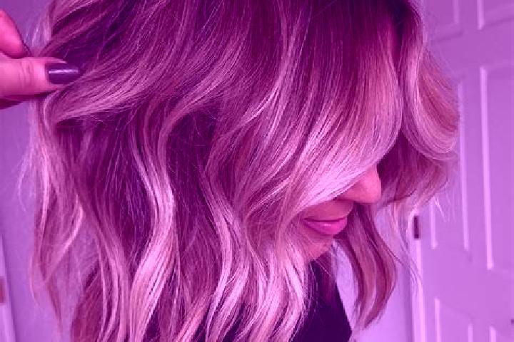 Aria, 31, a dark blonde dark-eyed ebony companion based in Cap-Acadie. Offering OWO, 69, Dinner Date, Domination, Couples. Available for incall and outcall, ...