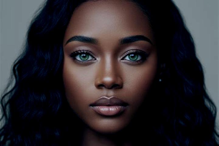 Aria, 31, a dark blonde green-eyed ebony companion based in Caldeirao Grande. Offering Travel Companion, Overnight, OWO. Available for incall and outcall, da...