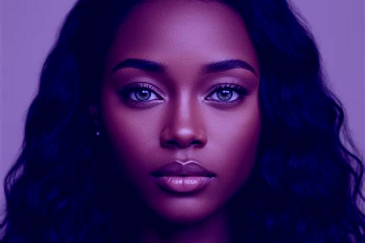 Aria, 31, a dark blonde green-eyed ebony companion based in Chapicuy. Offering Fetish, GFE, Girlfriend Experience. Available for incall and outcall, day and ...