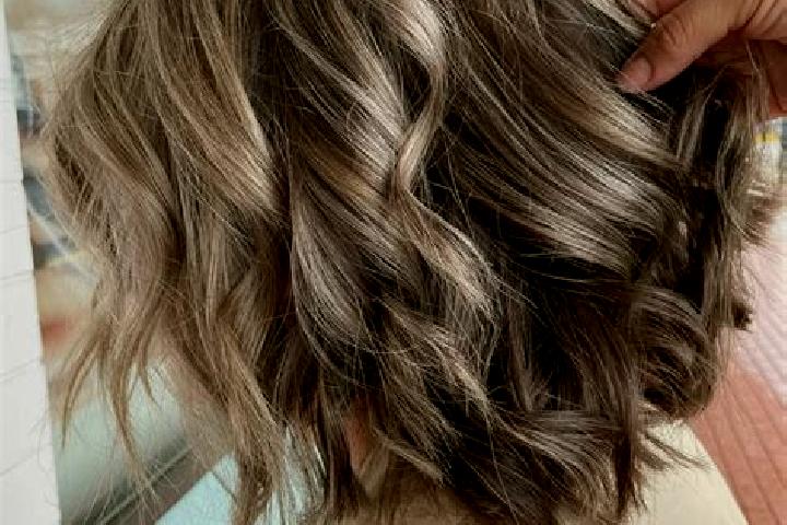 Aria, 31, a dark blonde grey-eyed mixed companion based in Esloev. Offering Erotic Massage, Overnight. Available for incall and outcall, day and evening dates.