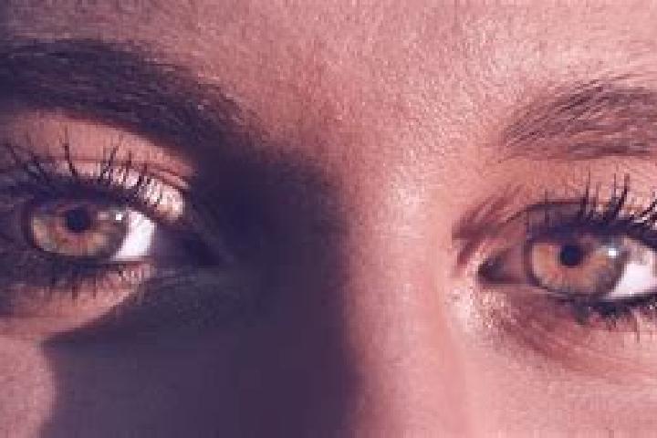 Aria, 31, a dark blonde hazel-eyed caribbean companion based in Pescadero. Offering A-Level, BDSM, Duos. Available for incall and outcall, overnight bookings...