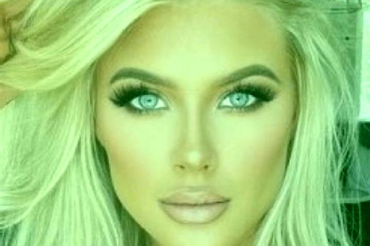 Aria, 31, a platinum blonde amber-eyed latina companion based in Hulja. Offering Couples, Roleplay, OWO. Available for incall and outcall, overnight bookings...