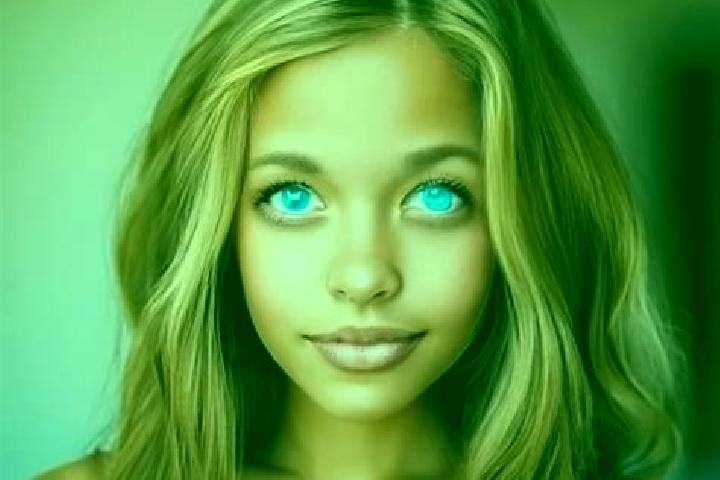 Aria, 31, a red blue-eyed mixed companion based in Newark Valley. Offering Girlfriend Experience, BDSM, Duos. Available for incall and outcall, day and eveni...