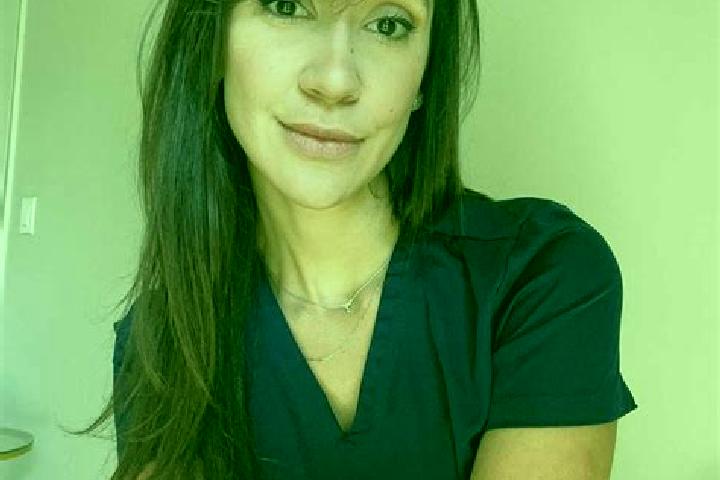 Aria, 31, a red dark-eyed caribbean companion based in San Pedro Calantla. Offering Erotic Massage, Striptease, Prostate Massage, Couples. Available for inca...