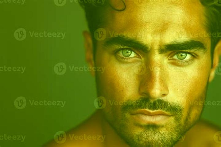 Aria, 31, a red grey-eyed middle eastern companion based in Kihancha. Offering 69, Roleplay, Massage. Available for incall and outcall, day and evening dates.