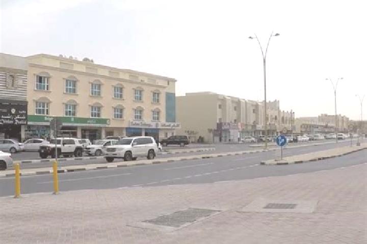 Aria, 31 — Escort in Al Aziziyah, Iraq